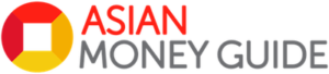Asian Money Guide logo