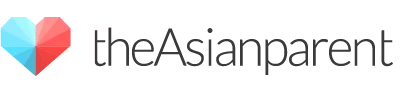 Asian Parent logo