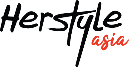 HerStyleAsia logo
