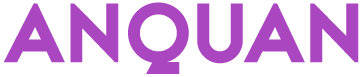 anquan-logo
