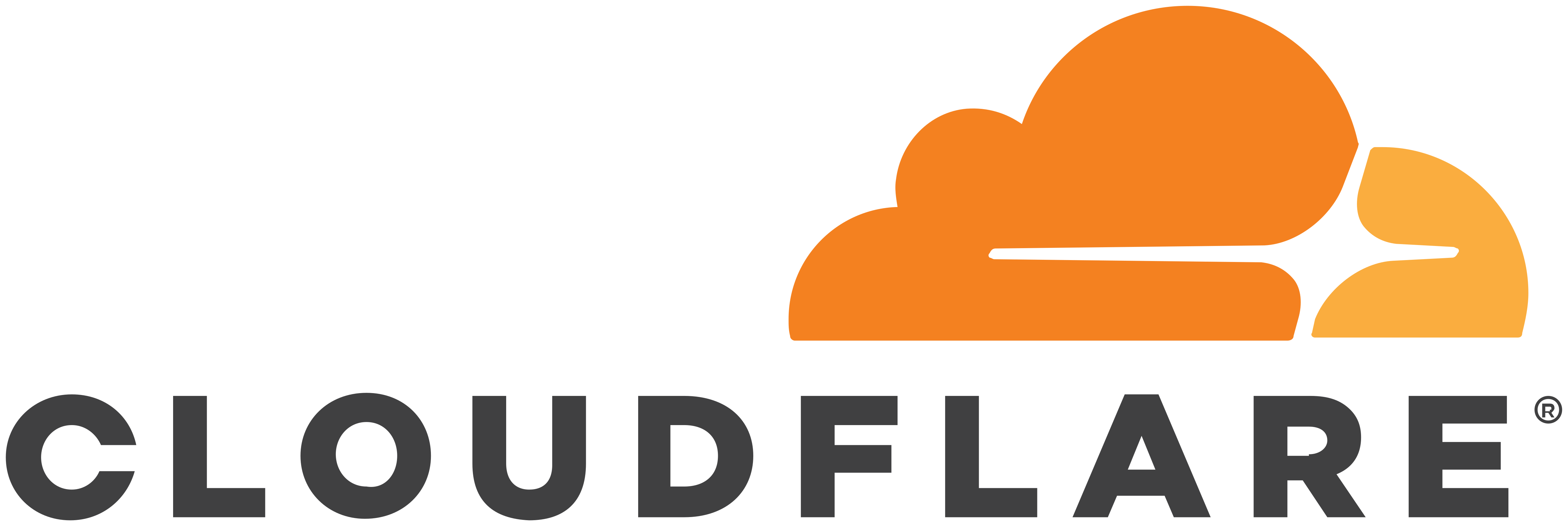 Cloudflare