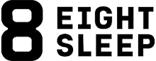 eightsleep logo