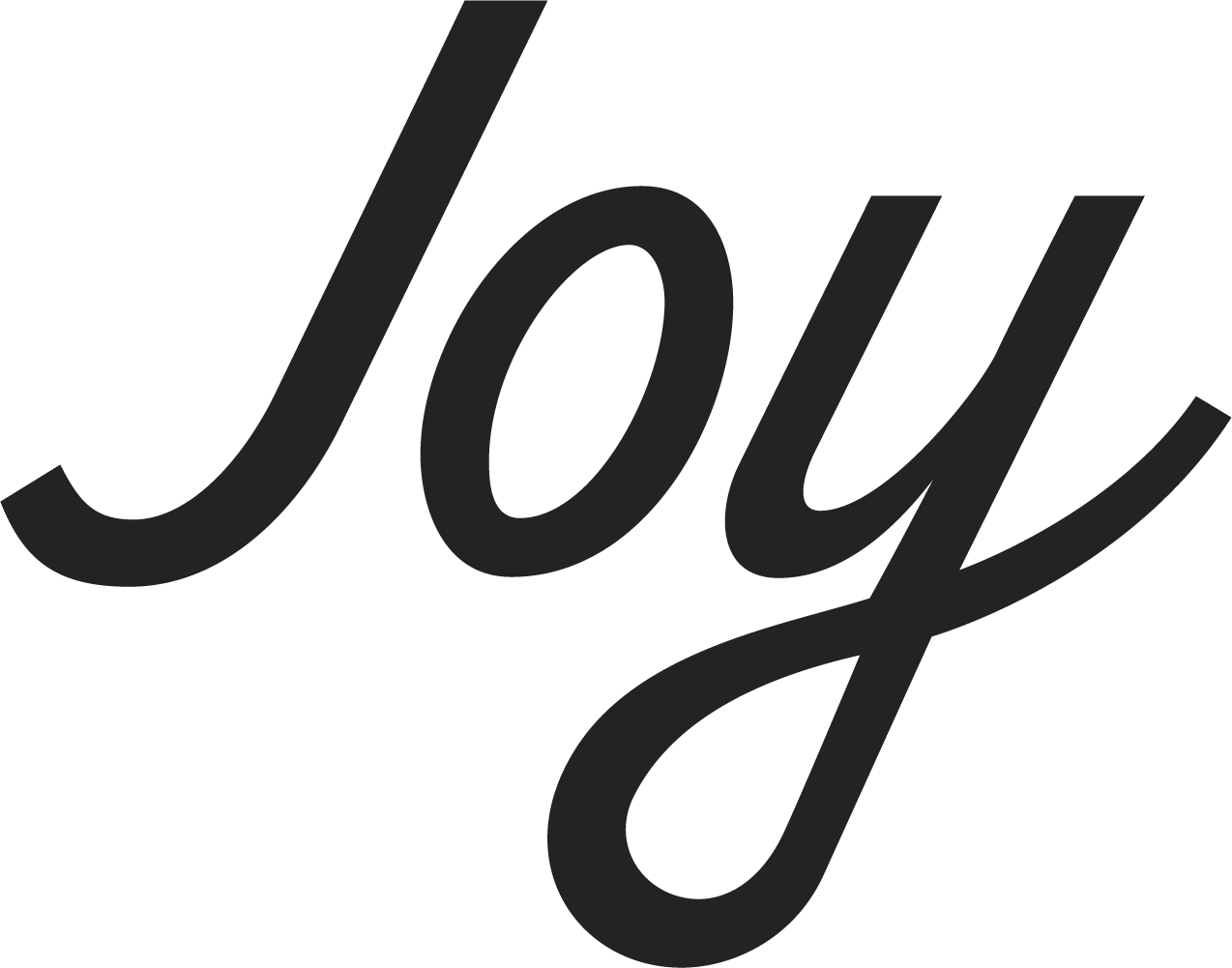 WithJoy-Logo