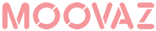 moovaz logo