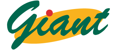 Giant Online logo