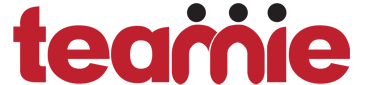Teamie logo
